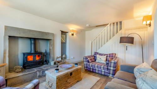 2 Bed in Middleton oc-m29515 - Foto 3, Other