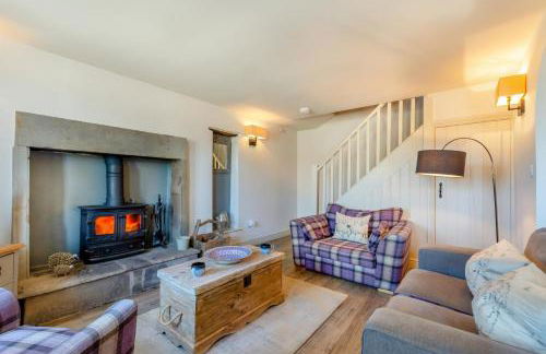 2 Bed in Middleton oc-m29515 - Foto 3