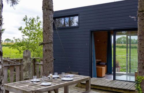 La Cafoutche Tiny - Foto 1