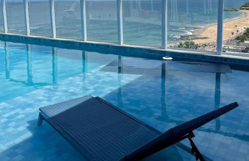 Smart Amaralina - Foto 10