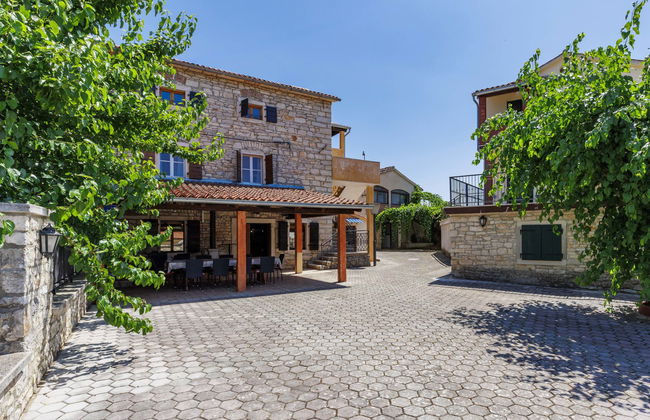 Cittanobile - Foto 21