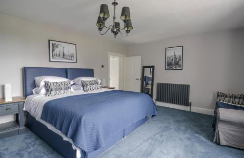 The Hollies - Foto 25