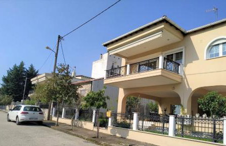 Dream Studios - Foto 23