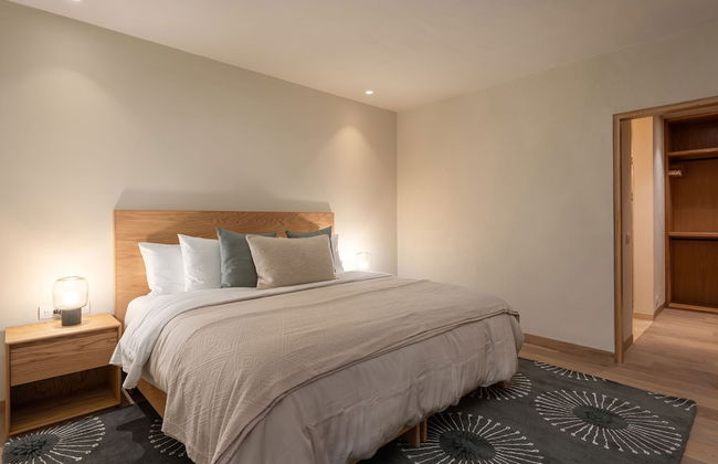 Le Cottage San Miguel de Allende - Foto 11