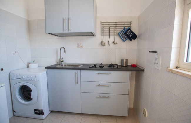 Torre Lama con Terrazza Panoramica by Wonderful Italy - Foto 7