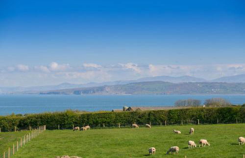 2 Trem Y Mor - Foto 31