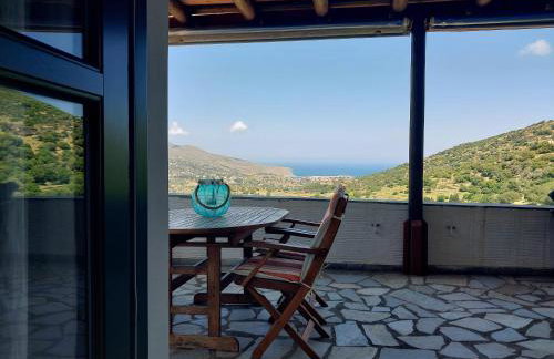 Village Sense, Pergola & Unlimited View - Foto 16