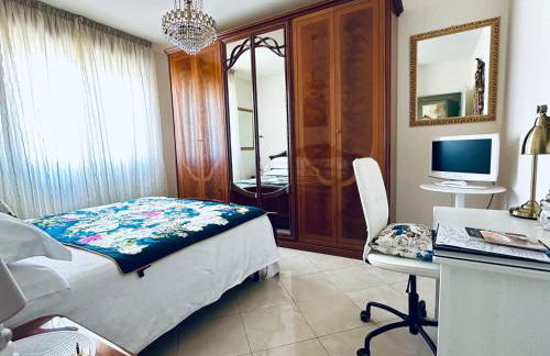 Casa di Alice - Foto 17