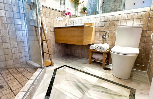 Skol 438 Super One-bedroom Apartment with Sea Views - Photo 21