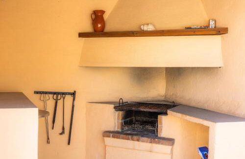 Can Tiro - Foto 27