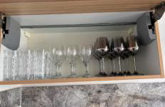 Appartement entier à Chalon sur Saône - Foto 14