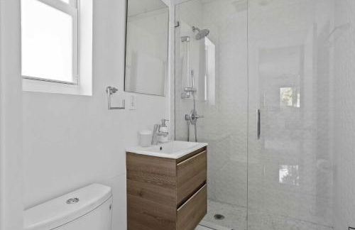 Luxury House 4 beds heated Pool w Jaccuzzi - Foto 24