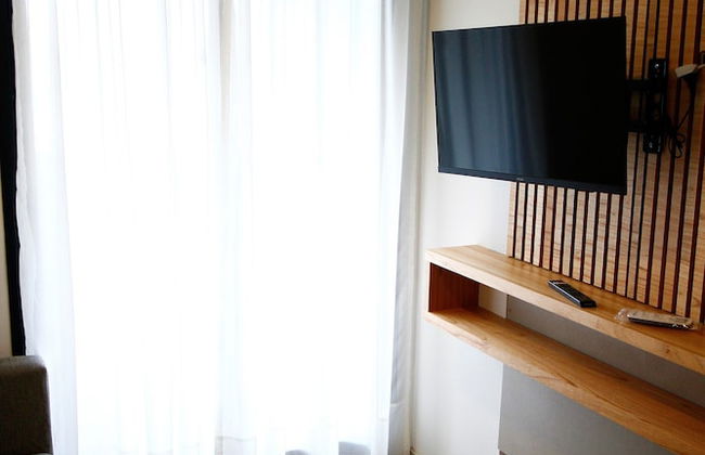 Departamentos General Paz by Lugar - Foto 9