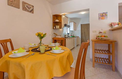 Nada in Vinkuran (Haus für 8 Personen) - Foto 13