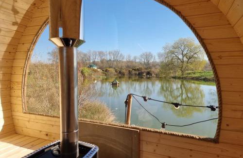 Tiny House in Wonderland - Foto 25