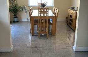 Cumberland - Foto 29