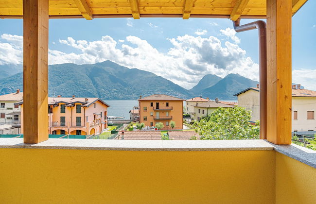 Casa Veligato 2 - Foto 24