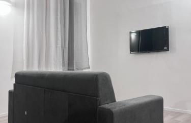 Prestige house 10 appartamento - Photo 11