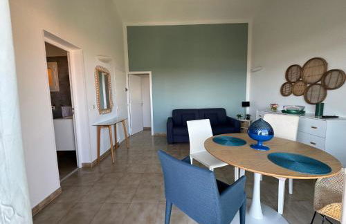 Résidence Beau rivage - Foto 19