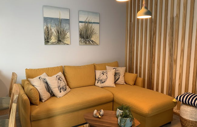 Villaverde Azores - Foto 58