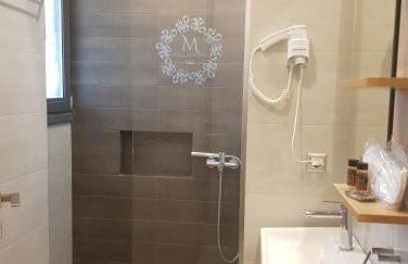 Villa Marelia apartments - Foto 18