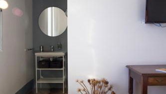 Agriturismo Morani - Foto 5