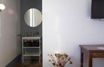 Agriturismo Morani - Foto 5