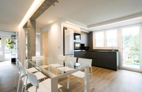 Akartegi by Basquelidays - Foto 10