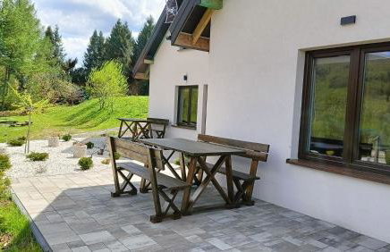 Smerekowa Ostoja - Photo 5