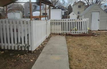 3BR Lakewood • Free Parking + BBQ • Near Red Rocks - Foto 14