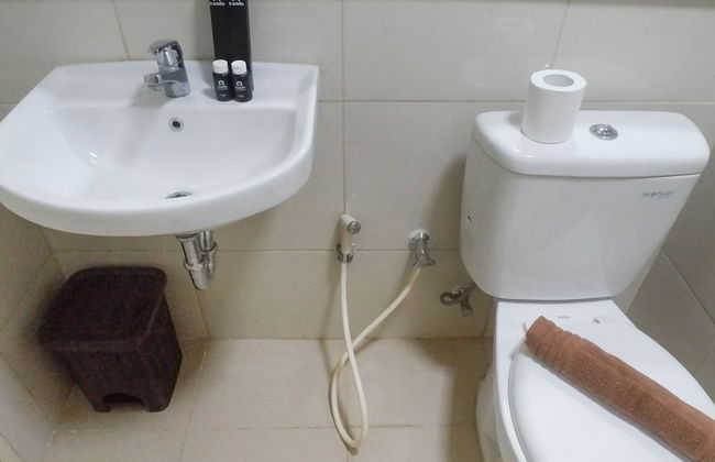 Enchanting Luxurious 2Br Apartment At Tanglin Supermall Mansion - Foto 22