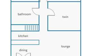 Villa Naranja Blanca by Villa Plus - Foto 22