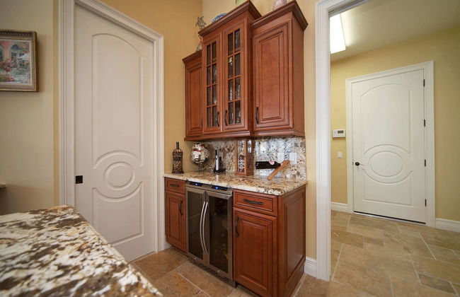 House Sunshine by Vacationhit - Foto 13