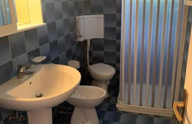 Villetta a Lido Delle Nazioni - Foto 16