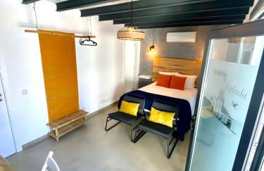 Villa Rio by Valada Village - Foto 38