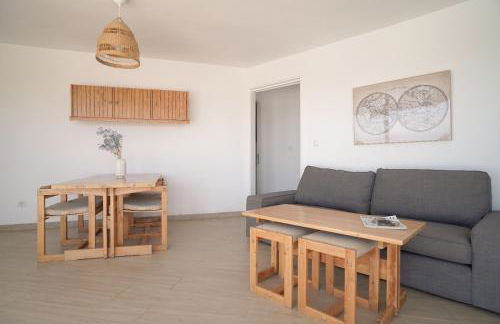 Bungalow con vistas al mar - Foto 11