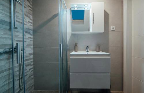 Apartman Josipa - Foto 20