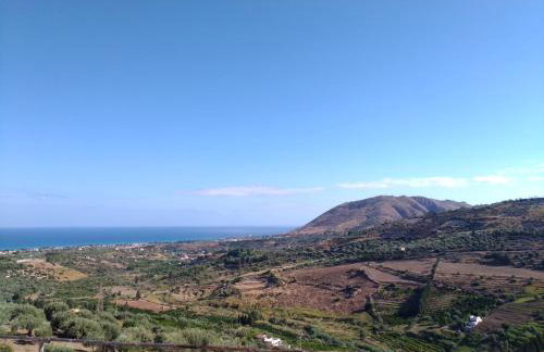 Agriturismo le Campanelle - Sicilia - Cefalù - Foto 12