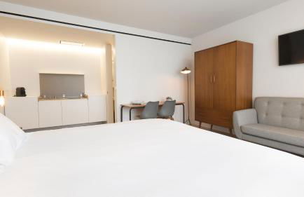 Braga Heritage Lofts - Foto 58