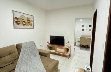 Casa e Aptos Privativos a 8 min do Aeroporto de Salvador e Próximo às Praias Self Check-in AUTOMÁTICO - Foto 35