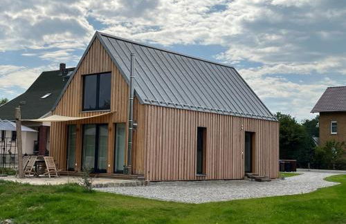 Gribertshaus - Foto 32