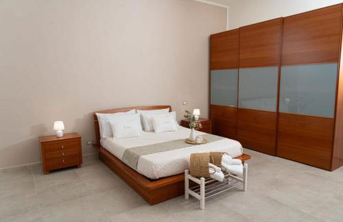 Guest house Oplonti Central - Photo 6