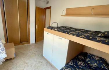 Apartamento vacacional Urb. Nerea II REF. 065 - Photo 24