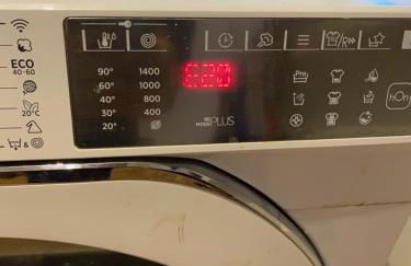 ARDUTHIE STREET - Foto 36