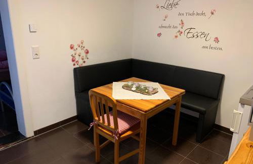 Pension Scheffler - Foto 56