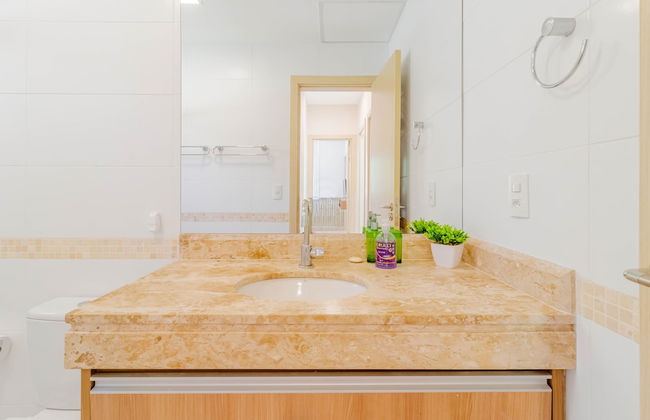 PF42 Excelente Casa 4 Quartos - Photo 24