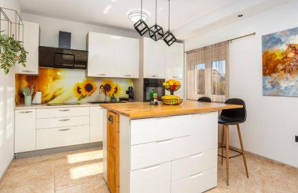 Villa Lemily with private pool by Villas Guide - Photo 27