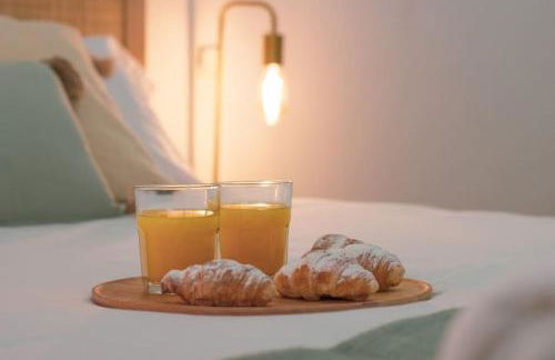 Beautiful flat in the Pyrenees * Free Parking - Foto 10