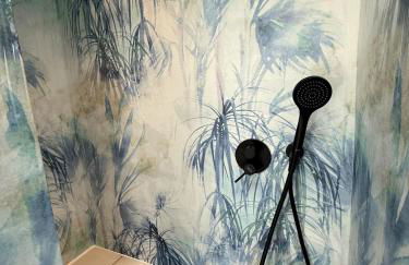 Villa Anna - Foto 27