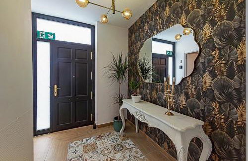 Chaumel Principal - Foto 4